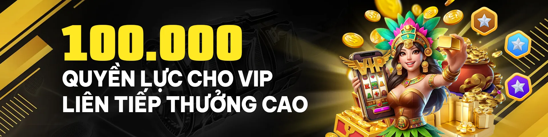 betvisa casino