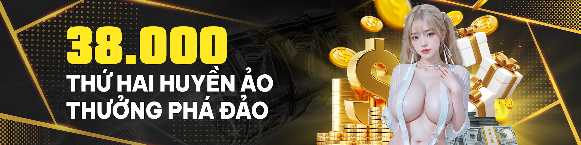 betvisa online